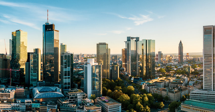 Kerlink et le groupe VIoT déploient au Vietnam le premier réseau LoRaWAN® national intégrant le système de la blockchain Helium